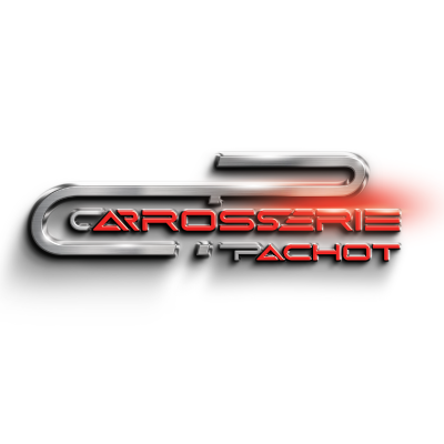 Logo de la carrosserie Carrosserie PACHOT